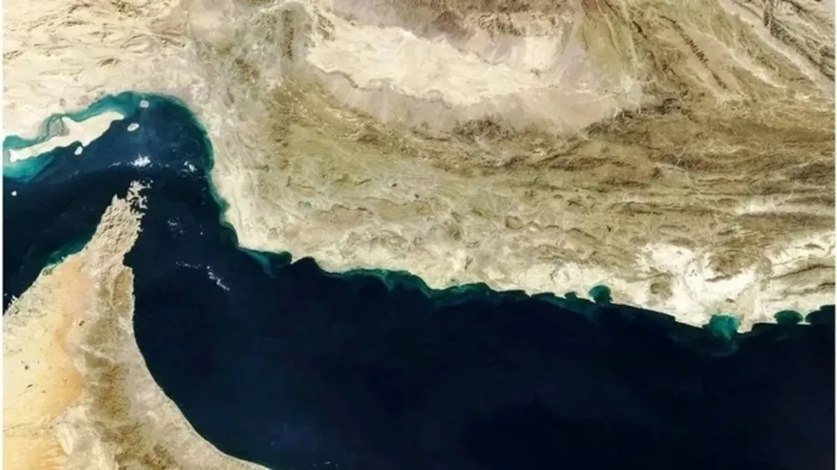 ABD-İran krizinde geri sayım: Küresel ekonomiyi sarsacak “48 saatlik” eşik