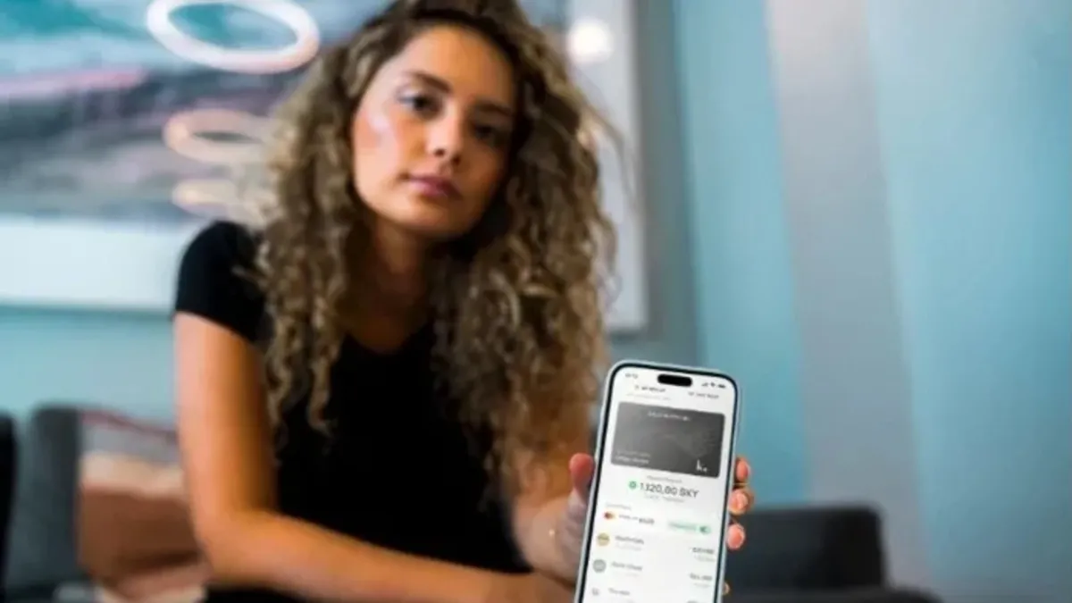 ABD bu dosyayı konuşuyor! Türk CEO’dan 7 milyon dolarlık vurgun