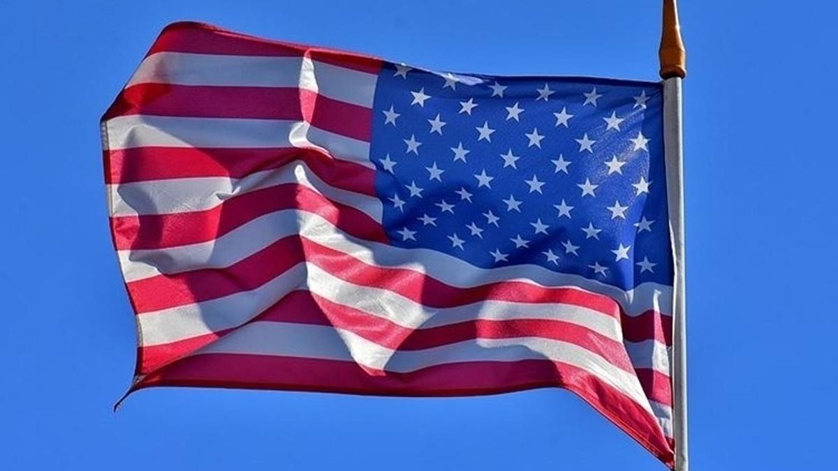 ABD, diplomatların Lübnan’ı terk etmesini istedi