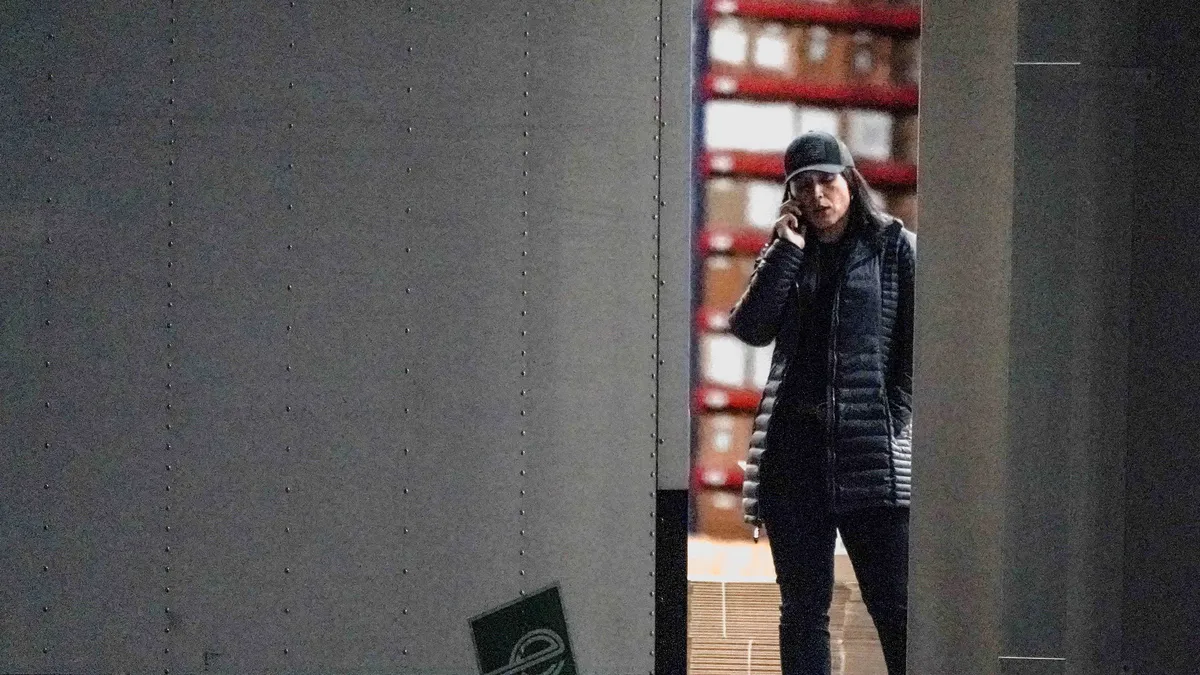 ABD’de istihbarat skandalı: Gizli bilgiler engellendi mi?