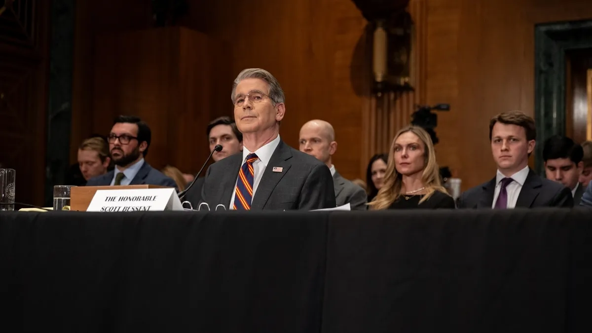 ABD’den İran’a ‘ekonomik tetikçilik’ itirafı I Tahran’da sonun başlangıcı mı?