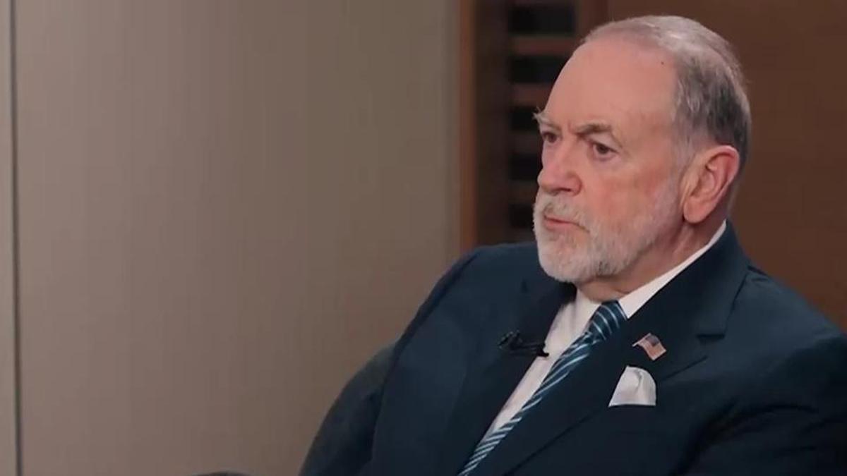 ABD’li Büyükelçiden skandal açıklama