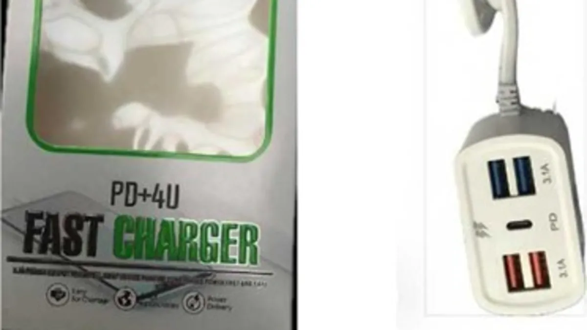 ANKARA İL SANAYİ VE TEKNOLOJİ MÜDÜRLÜĞÜNDEN