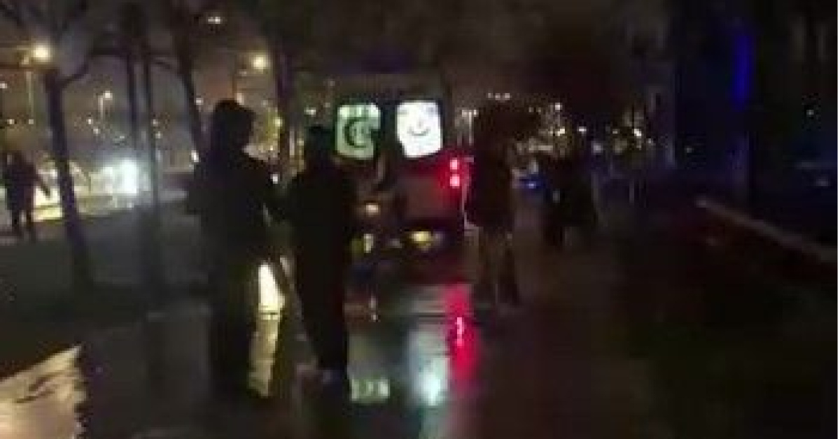 Acı haber 7 gün sonra geldi