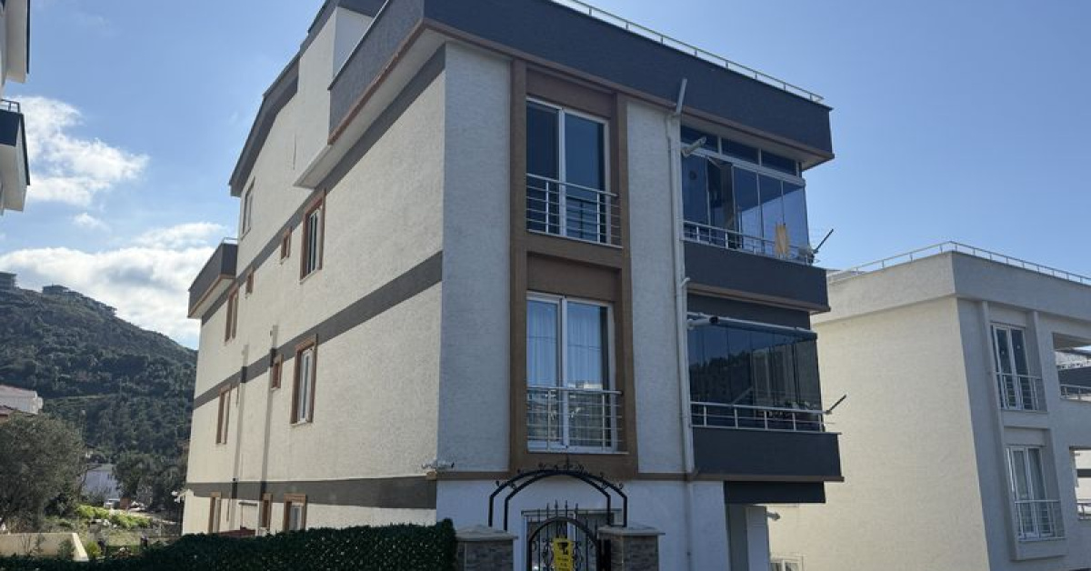 Akıllara durgunluk veren savunma!