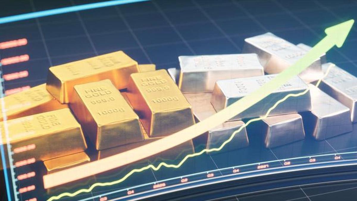 Altın, Gümüş, Borsa | 2026’nın şampiyonu kim olacak? Uzman uyardı: Manipülatif piyasaya hazırlıklı olun!