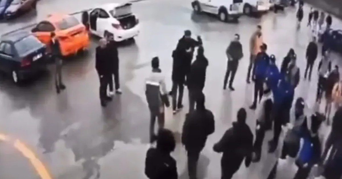 Ankara’da polisin hayatını kaybettiği olay. Bakanlık iki başmüfettiş ve üç denetçi görevlendirdi