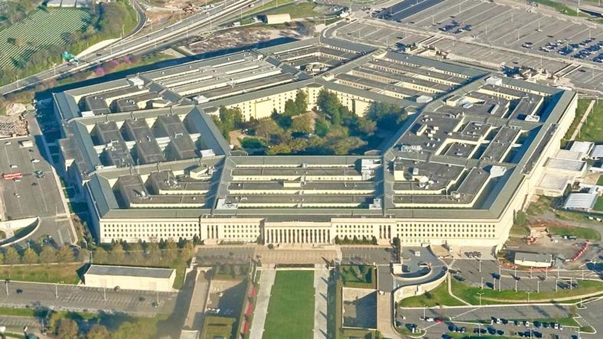 Anthropic’ten Pentagon’un ültimatomuna yanıt: Bu taleplere “vicdanen uyamayız”