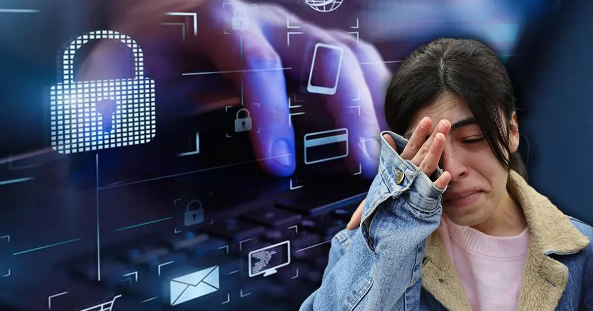 Arkadaşınıza bile güvenmeyin. IBAN’ını paylaşan yandı, hesabını kullandıran da şüpheli