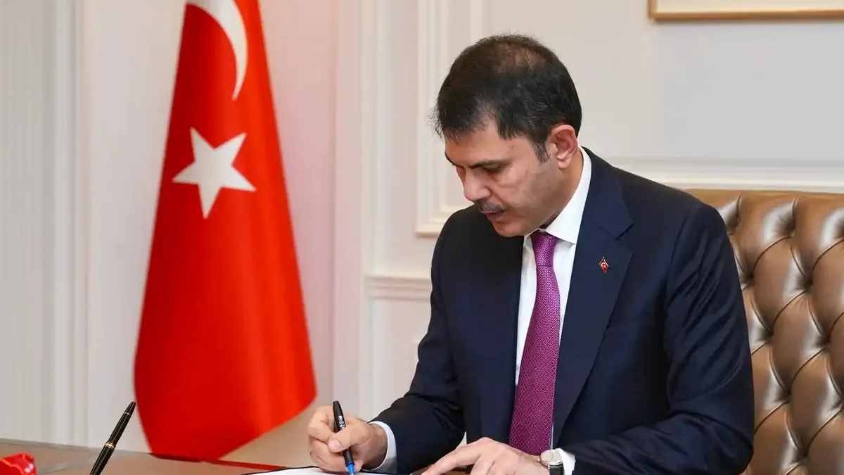 Asrın inşasının kahramanları konuştu: Perdeleri gördükçe içimiz sevinç doldu