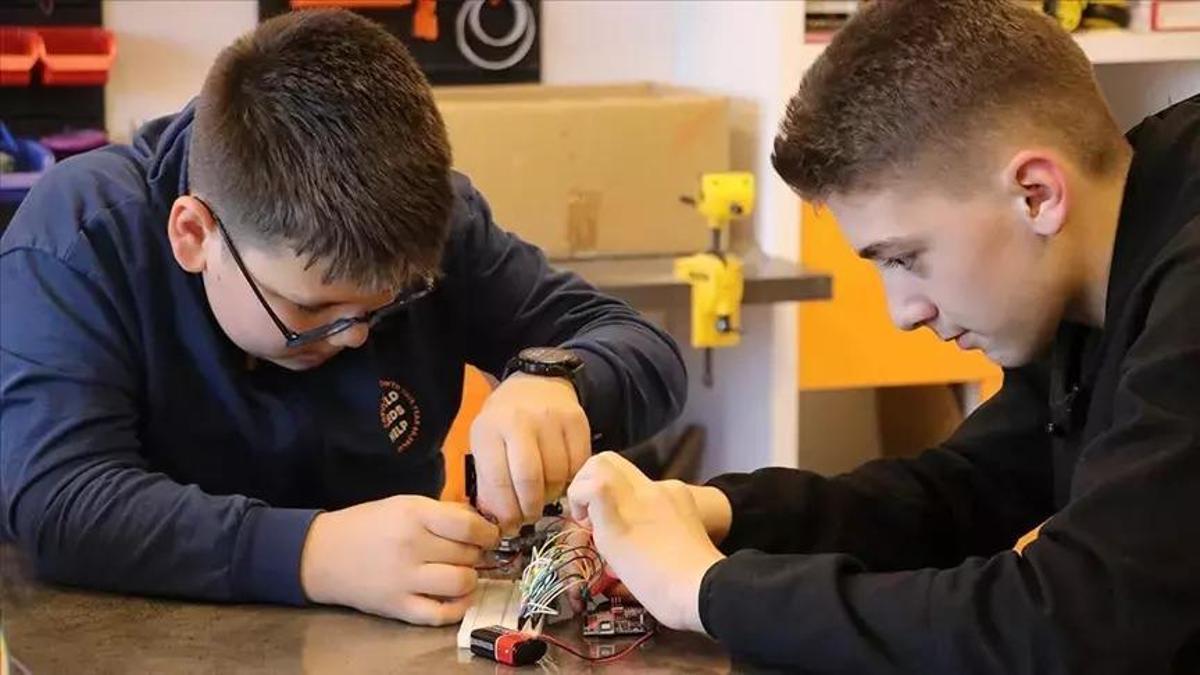 BİLSEM sonuçları ne zaman açıklanacak? 2026 BİLSEM sonuç sorgulama ekranı erilime açıldı mı?