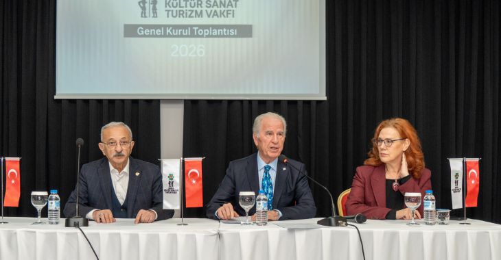 BKSTV 2026 festival takvimini duyurdu