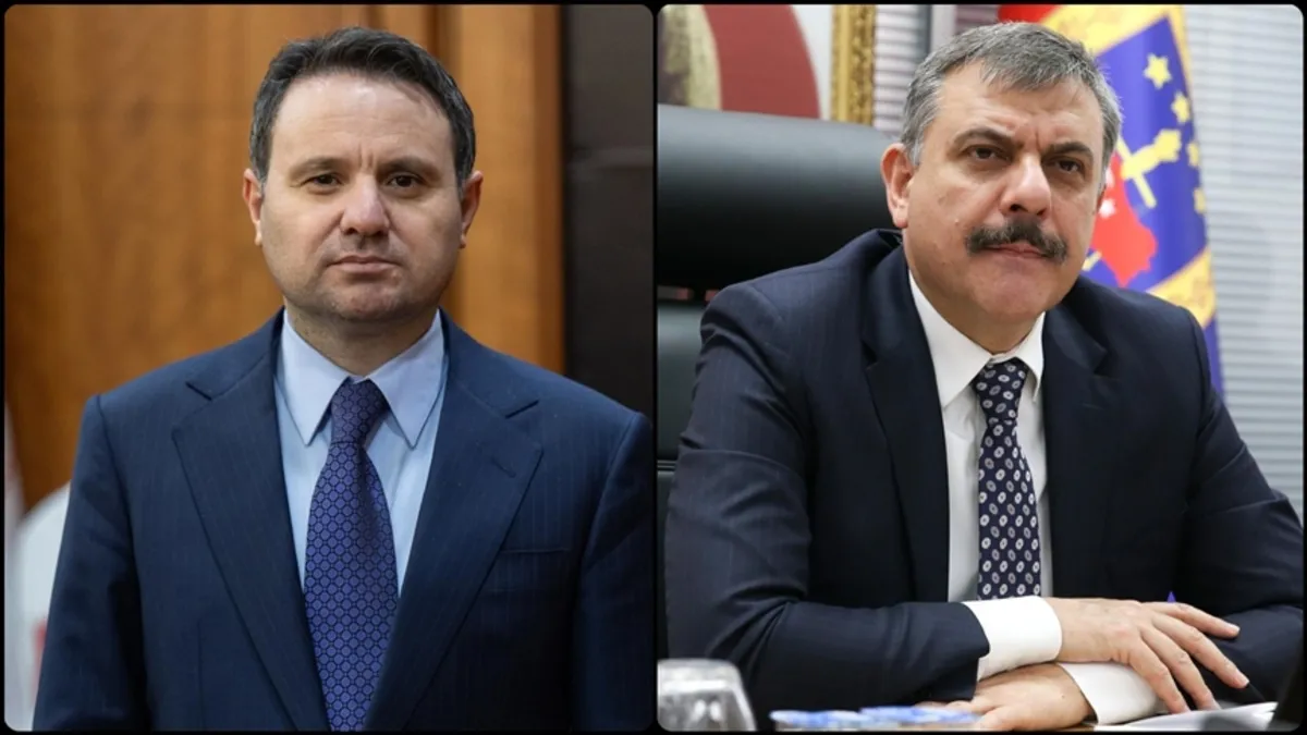 Bakan Gürlek ve Çiftçi TBMM’de yemin edecek