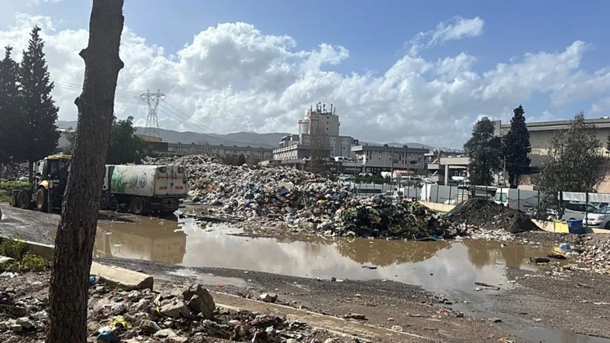 Bakanlık denetiminde CHP’li belediyelere milyonluk ceza! Aynı ihlali 3 kez yapmış