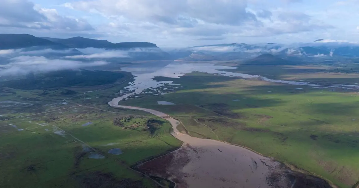 Barajlarda su yükseldi, İzmir’de kesintiler bitti