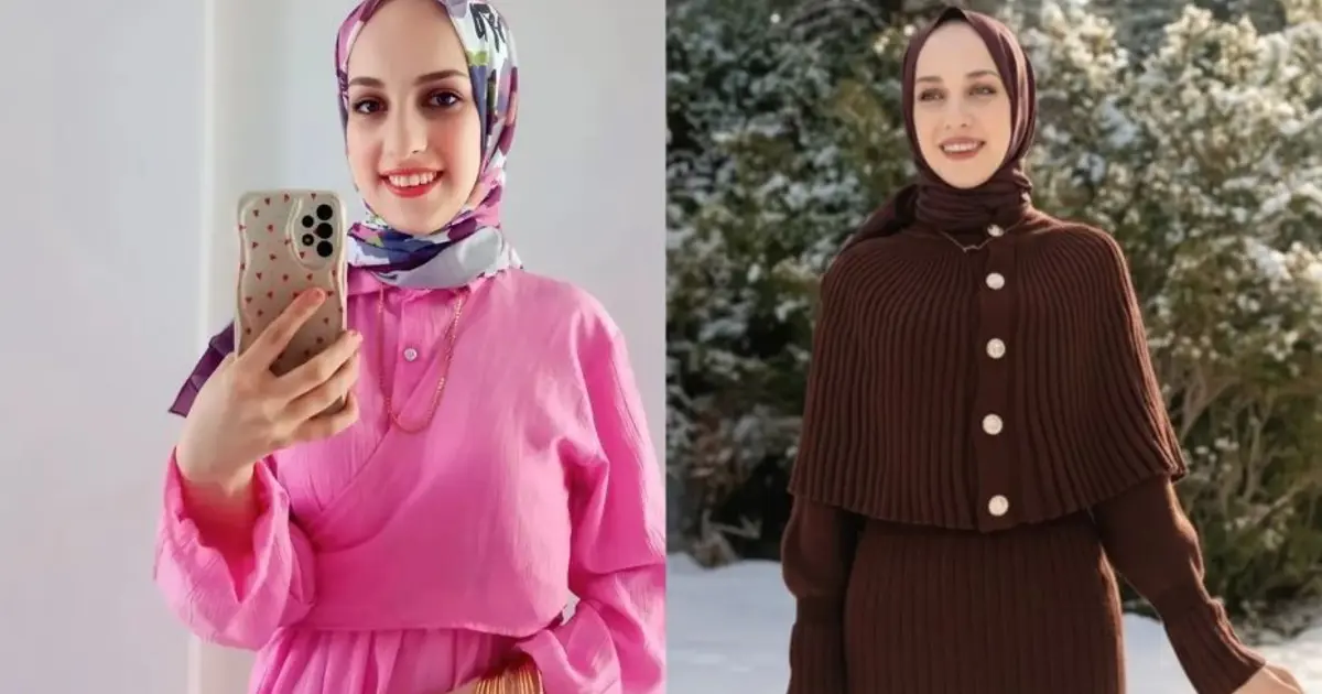 Beyoğlu’ndaki evinin 5’inci katından düşen Kübra Kölge hayatını kaybetti