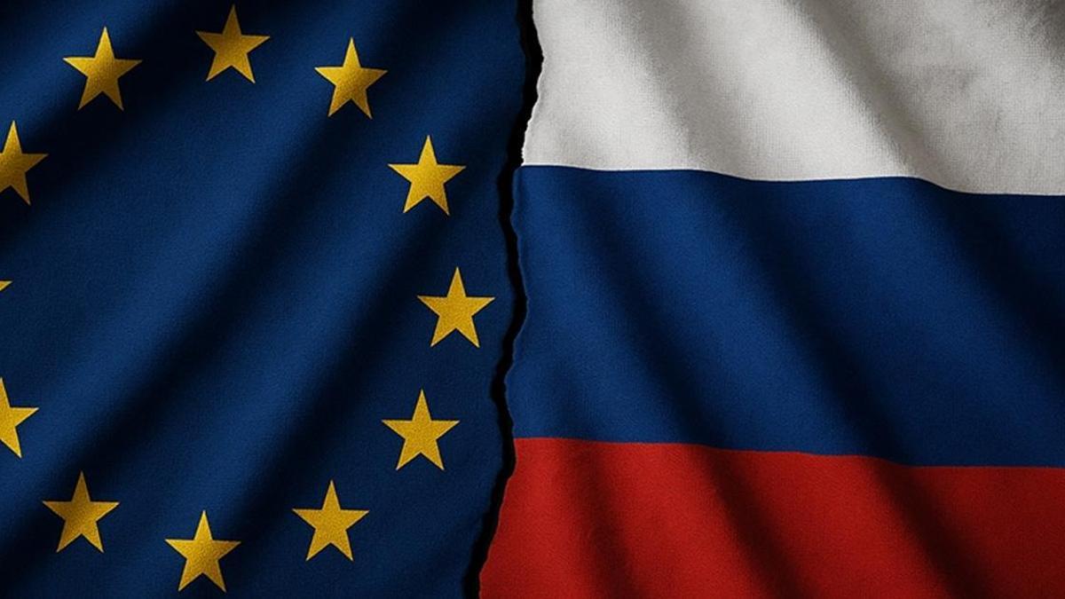 ‘Bizim de şartlarımız var’ AB’den Rusya’ya ‘taviz’ listesi!