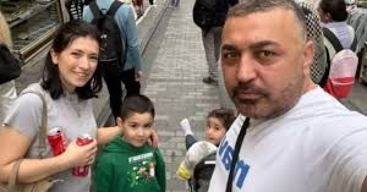 Böcek ailesinin ölümüyle ilgili iddianame kabul edildi