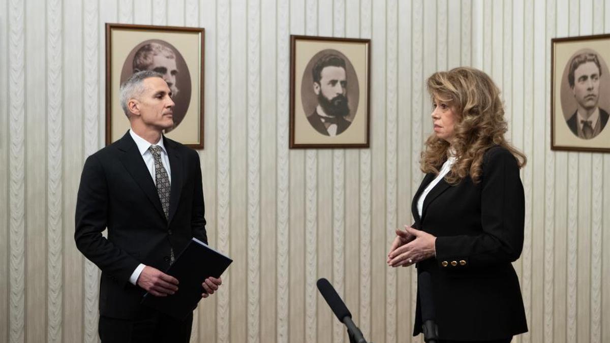 Bulgaristan’da erken genel seçim tarihi belli oldu