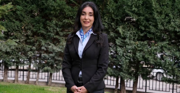 Büyükşehir uzmanlarından Ramazan’da beslenme tavsiyeleri