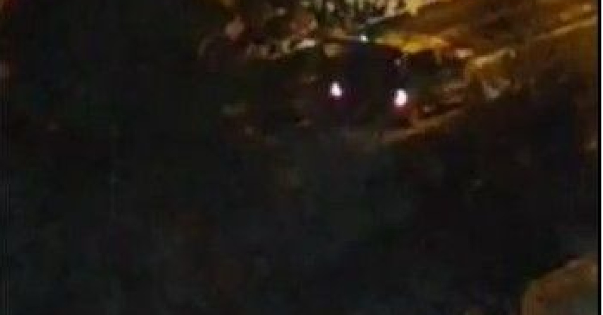 Cami hoparlöründen müzik yayınına yalanlama!