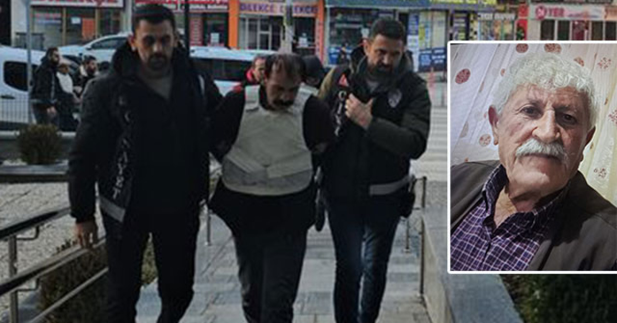 Çelik yelek giydirdiler… Kesik baş vahşetinde sıcak gelişme!