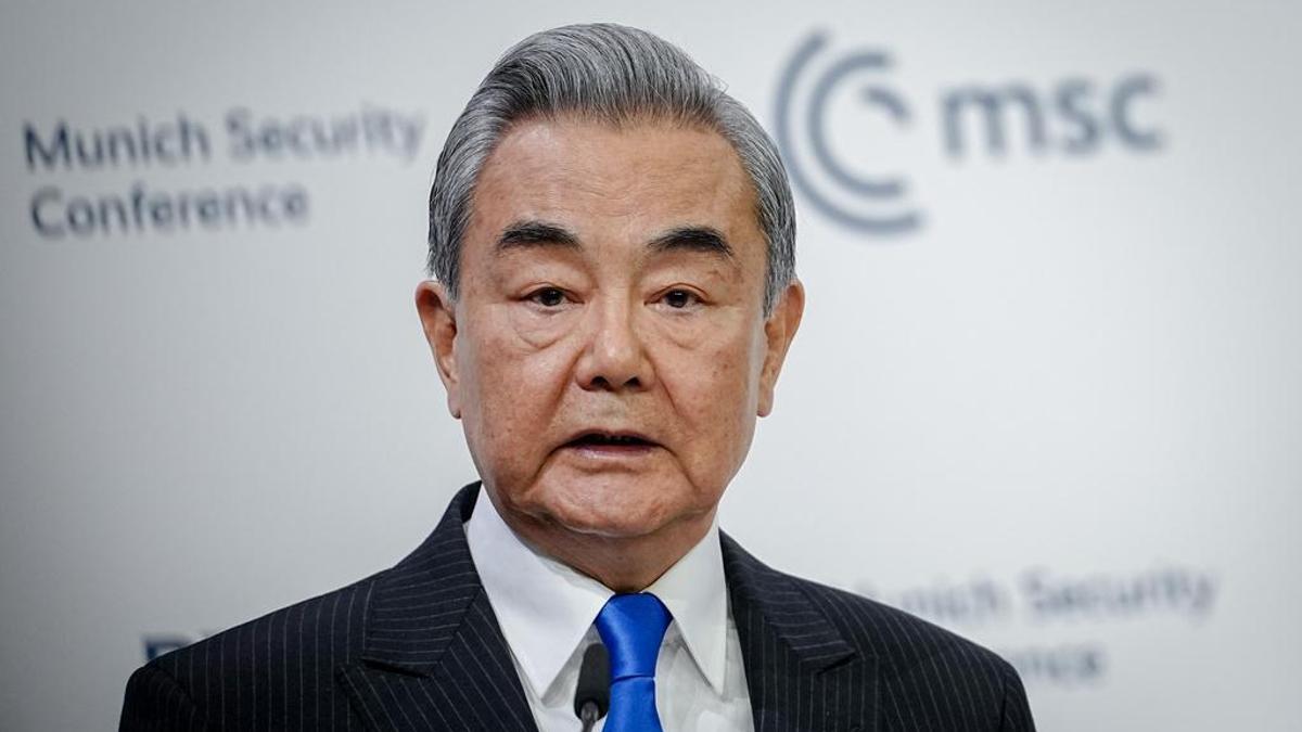 Çin-Kanada arasında yeni temas