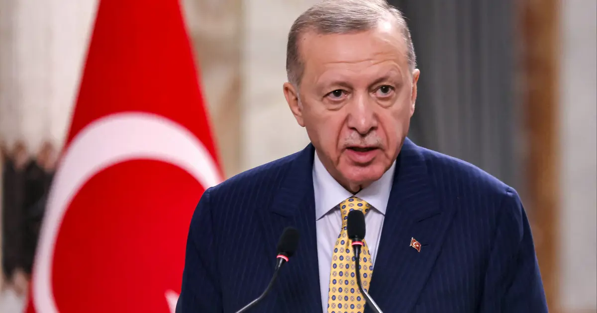 Cumhurbaşkanı Erdoğan’dan Hocalı Katliamı paylaşımı. “Asla unutmayacağız”