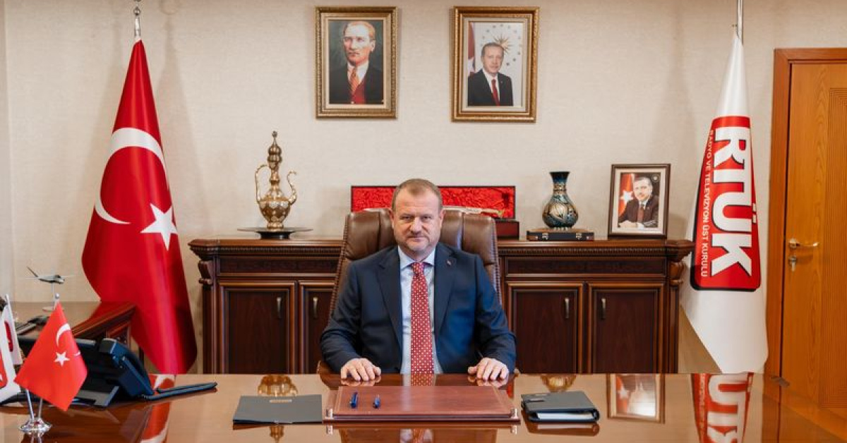 Daniş’ten Zonguldak’taki maden kazasına ilişkin uyarı