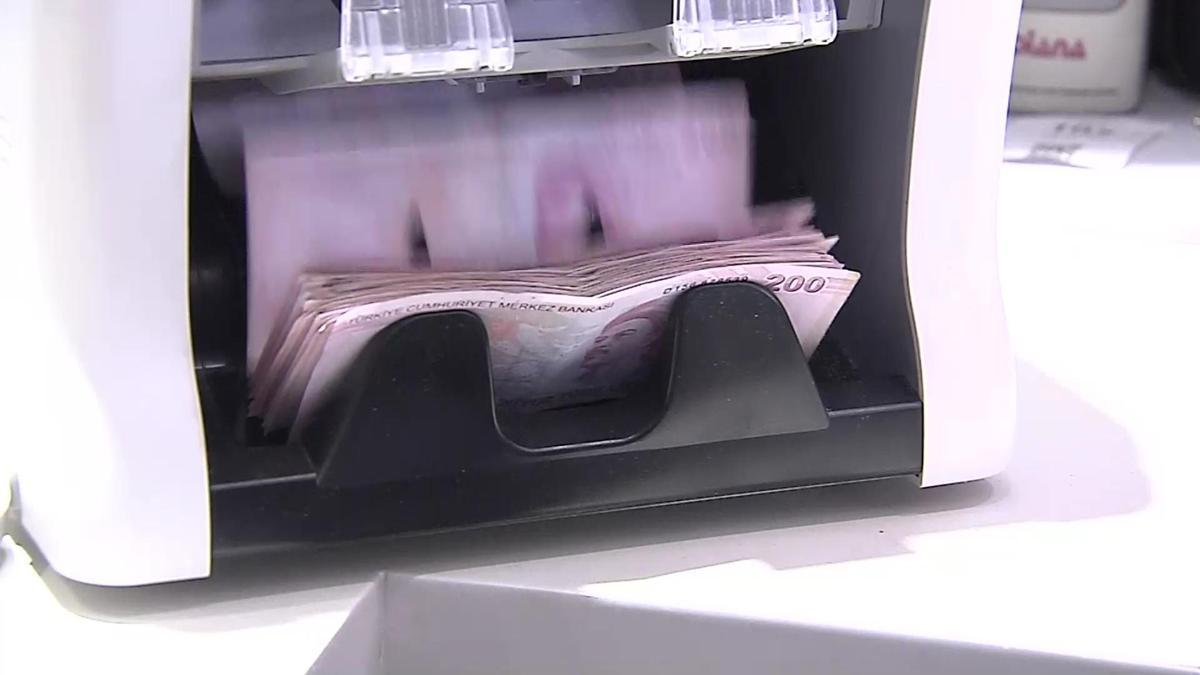 Dar gelirli ailelere destek sistemi