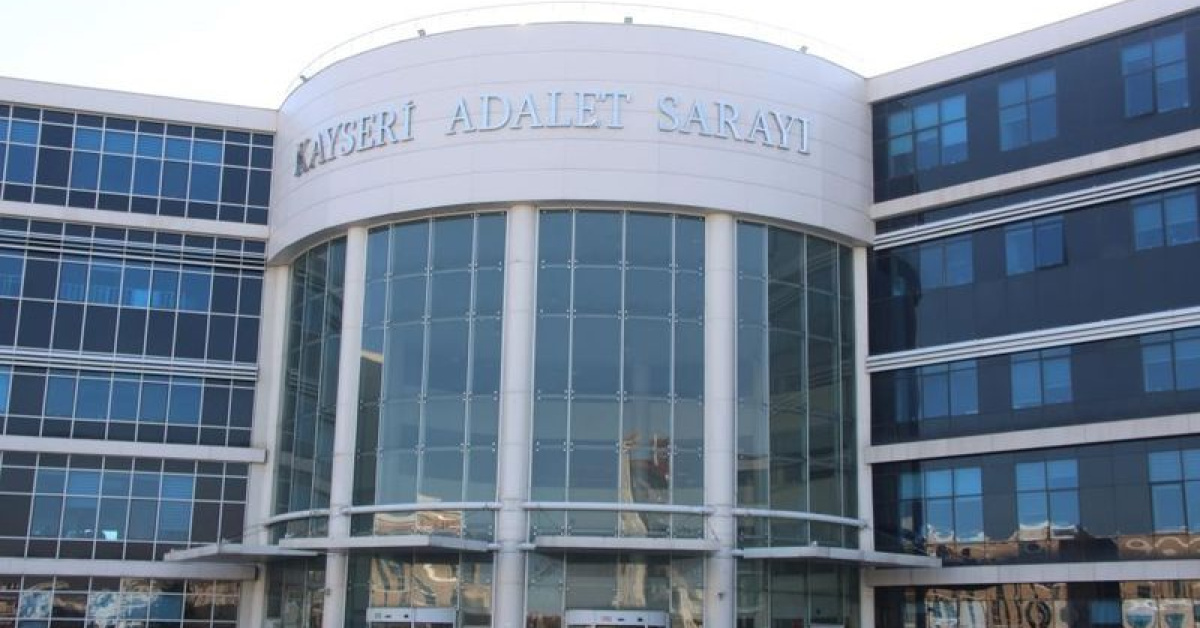 Darp edilen anne: Şikayetim yok!