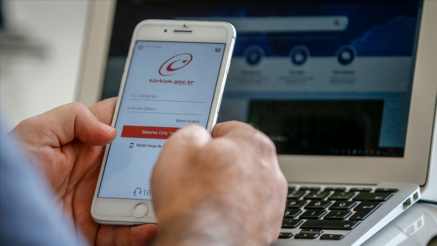 Dezenformasyonla Mücadele Merkezi: “CİMER’de 90 bin kişinin görev yaptığı iddiası doğru değildir”