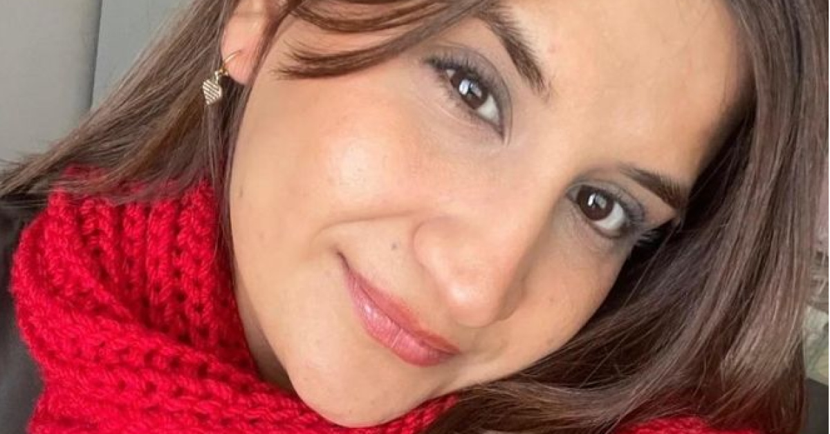 Doğum günü pastası öldürdü! 3 kişi hakkında 9 yıl hapis istemi