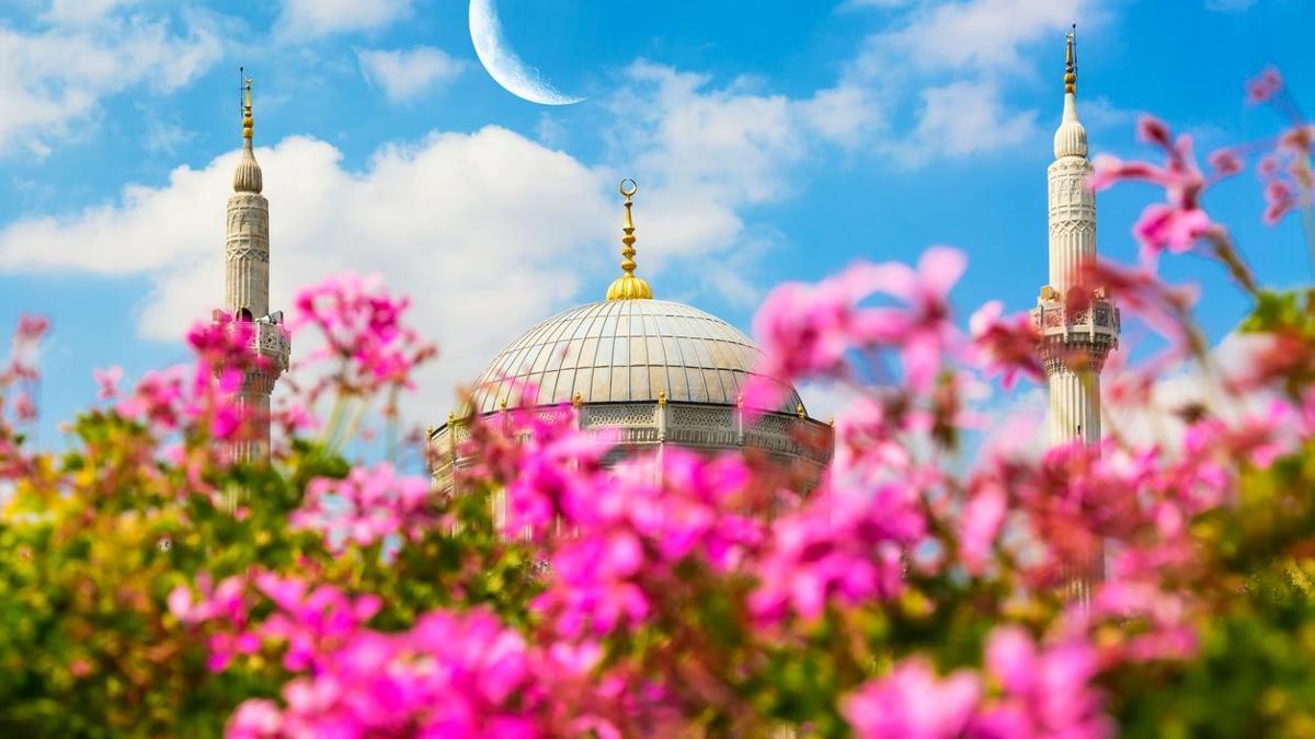 ERZİNCAN SAHUR – İFTAR VAKTİ 2026: Erzincan’da Bugün Oruç Kaçta Başlıyor, Kaçta Açılıyor? İmsak ve Akşam Ezanı Vakti Diyanet İmsakiye