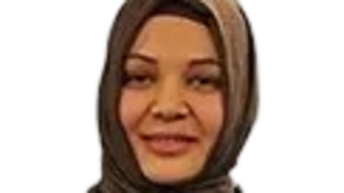 Epstein: Tek dişi kalmış canavar