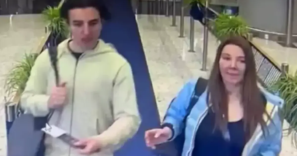 Eylem Tok ve Bülent Cihantimur için istenen ceza belli oldu