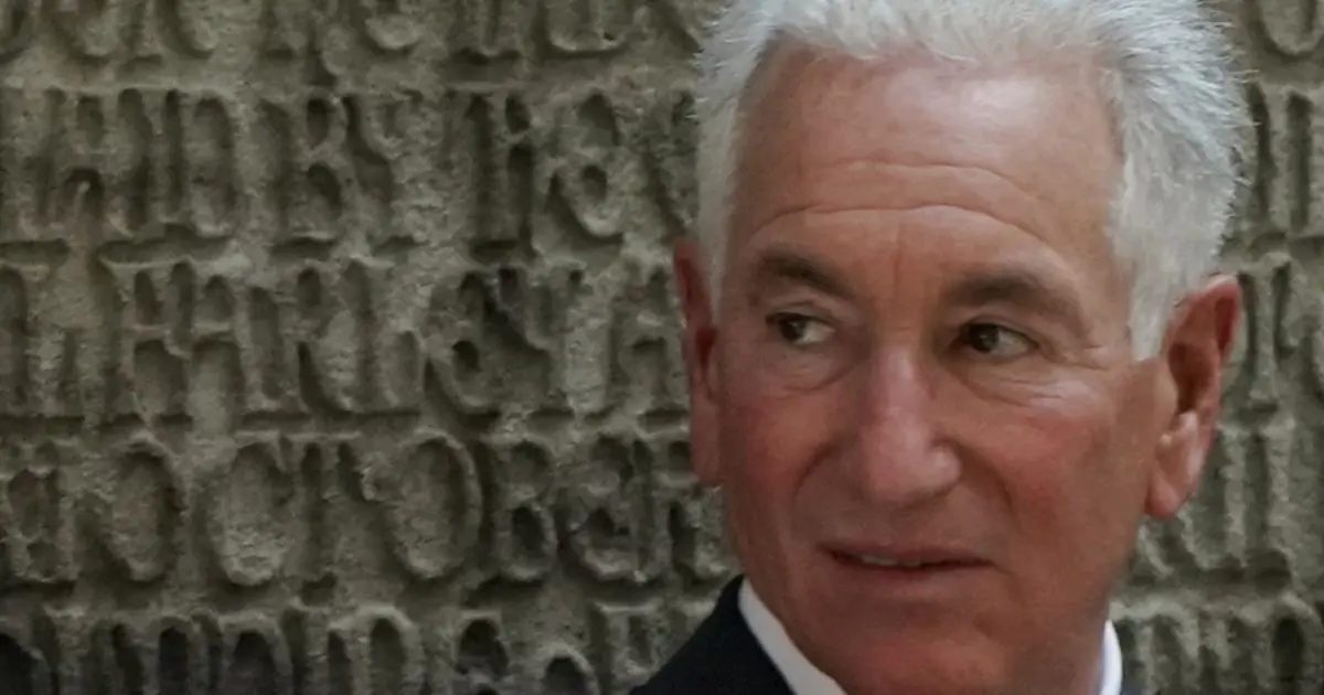 Fransa, ABD Büyükelçisi’nin bakanlarla görüşmesini kısıtladı