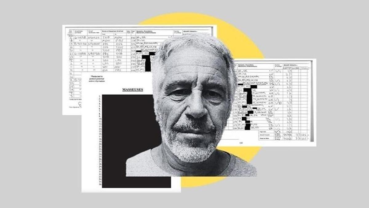 Fransa’nın eski Kültür Bakanı Lang’dan şoke eden sözler: “Epstein’i tanımış olmaktan pişman değilim”