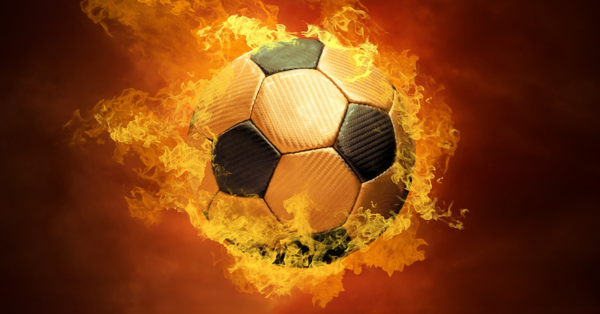 Futbolda bahis ve şike iddianamesi!