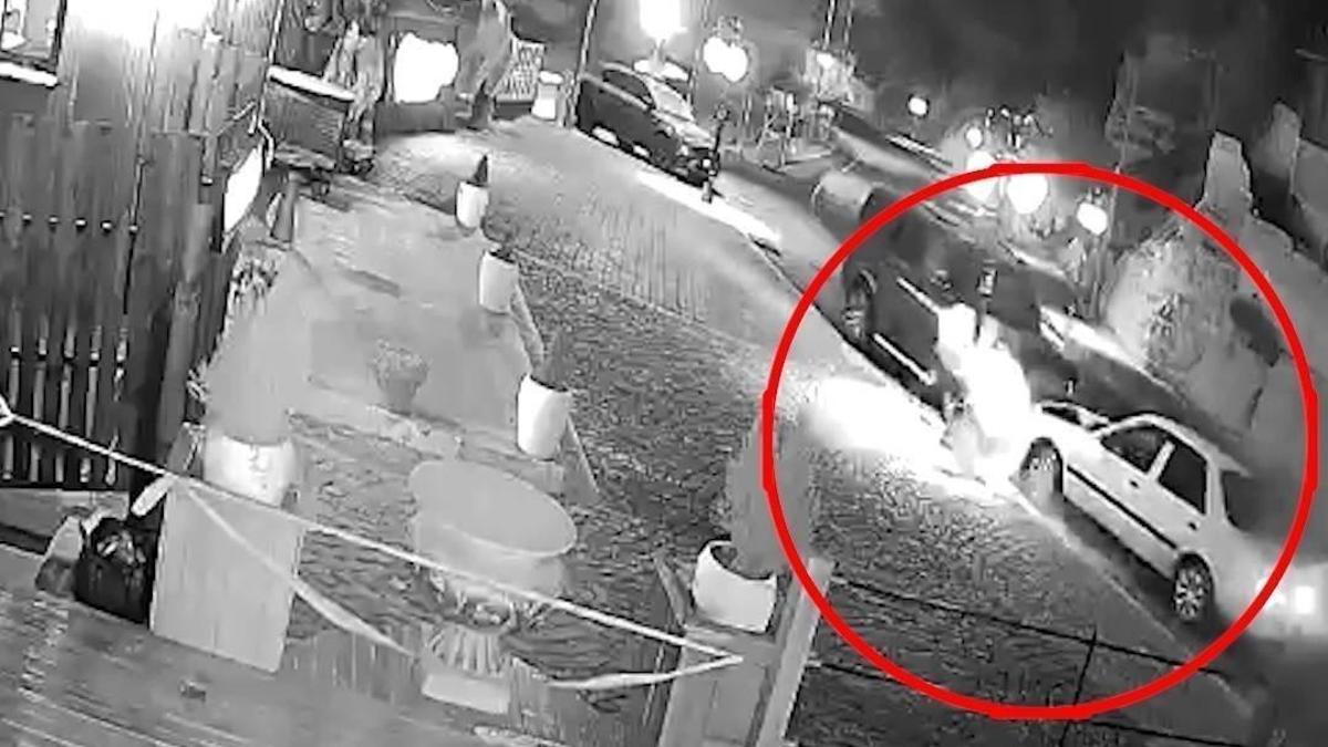 GÖKBEY, SUUDİ ARABİSTAN YOLUNDA! Türkiye’nin gökyüzündeki imzası için anlaşma yapıldı