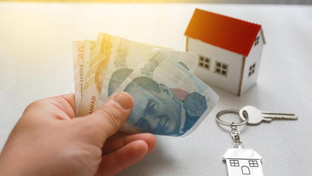 Gayrimenkul satışında 5 yıl detayı: Son gün 1 Mart!