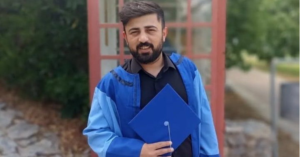 Gençti, evliydi… Başından vurdular yol kenarına attılar!