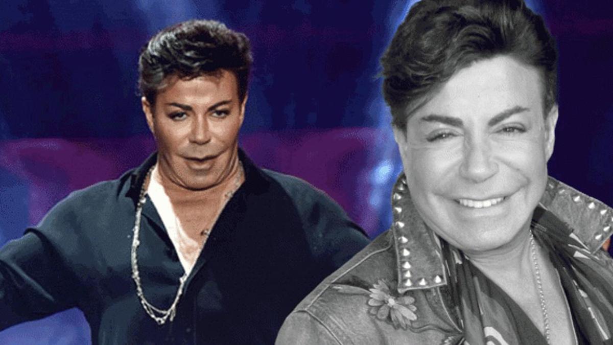 Gören duygulandı! Fatih Ürek’in son paylaşımı yeniden gündemde! Taziye yorumları yağdı