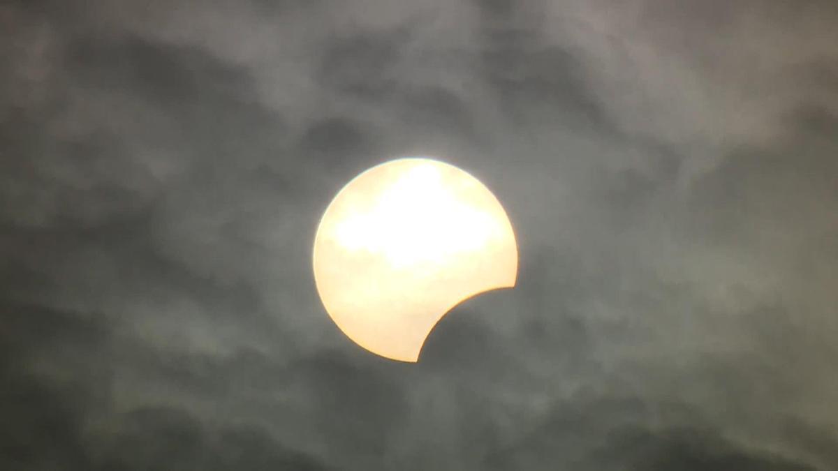 Güneş tutulması ne zaman: Türkiye’den izlenebilecek mi? 2026 Halkalı ve tam güneş tutulması tarihi