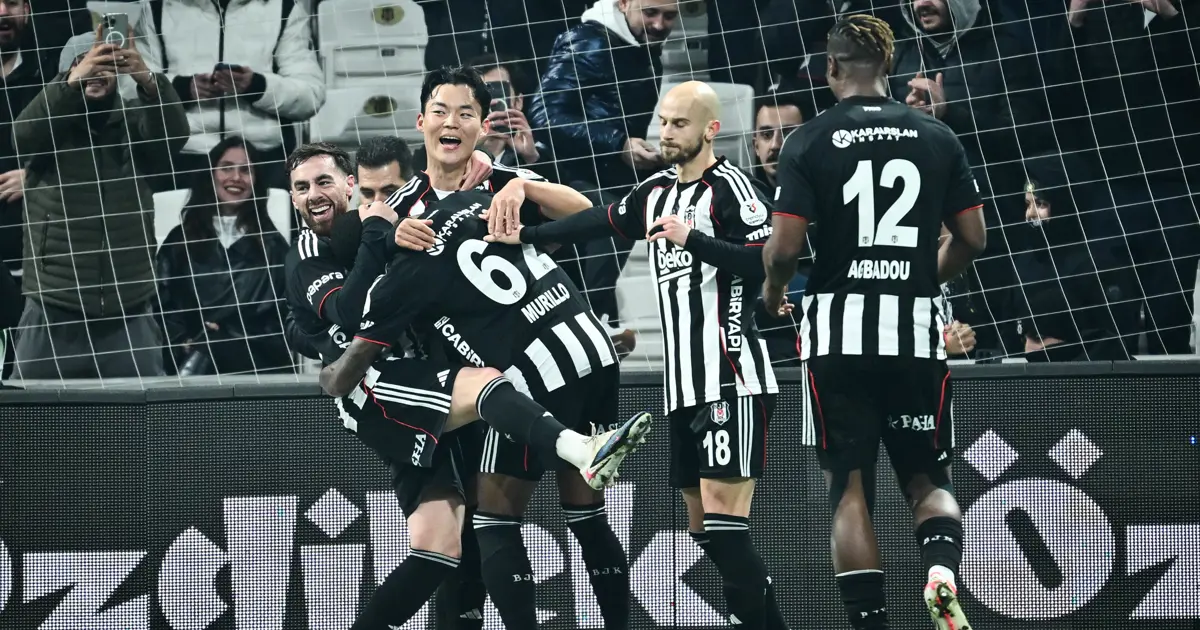 Günün spor sayfalarından öne çıkanlar (23 Şubat 2026 spor haberleri)