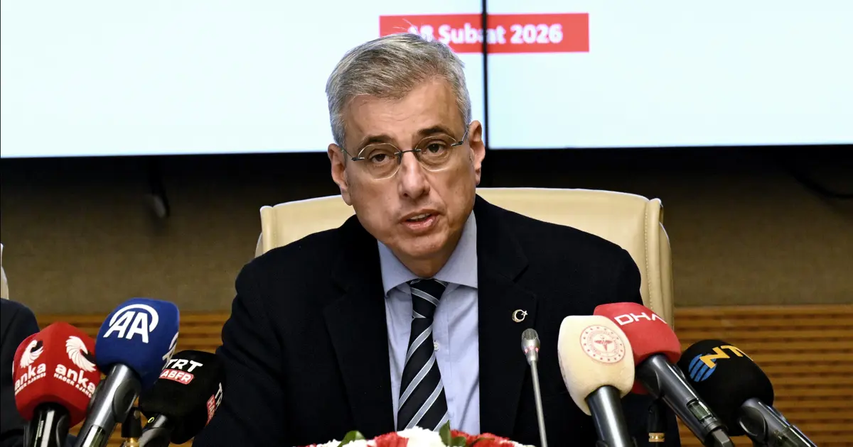 HPV aşısı ücretsiz olacak mı? “Bilimsel kurul ‘bir dakika’ dedi”