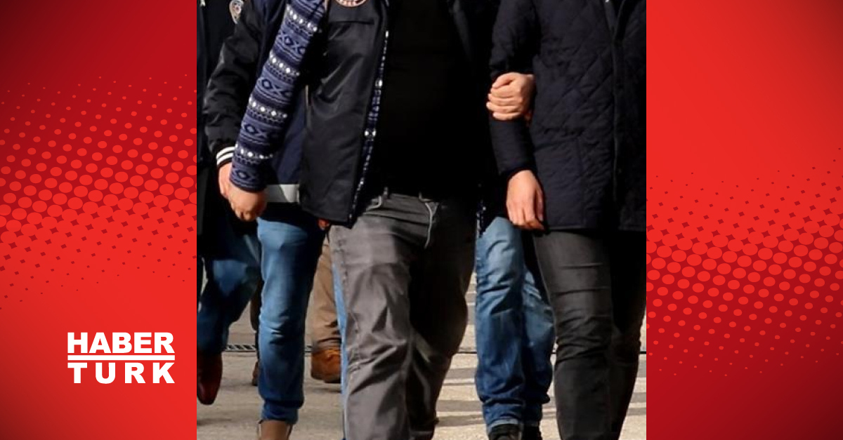 Hatay’da usulsüz reçete operasyonu