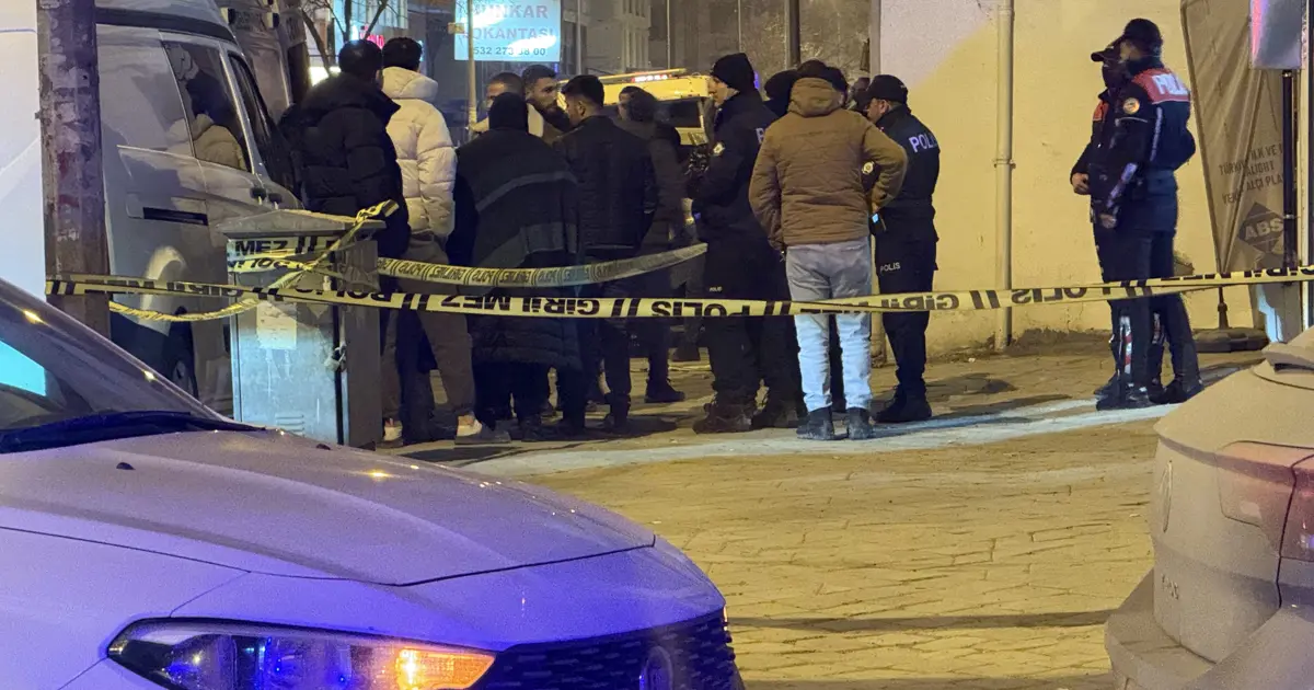 Iğdır ve Batman’da şüpheli kadın ölümleri