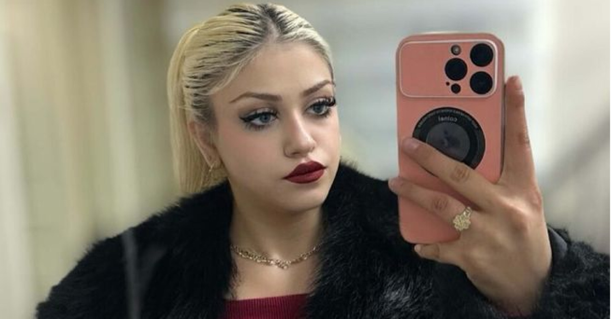 İki kadını ölüme terk eden şüpheli aranıyor!