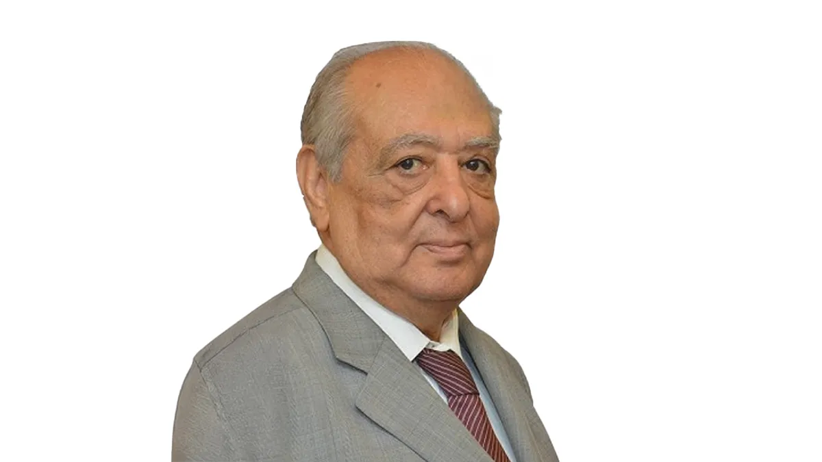 Kalkınma yolu